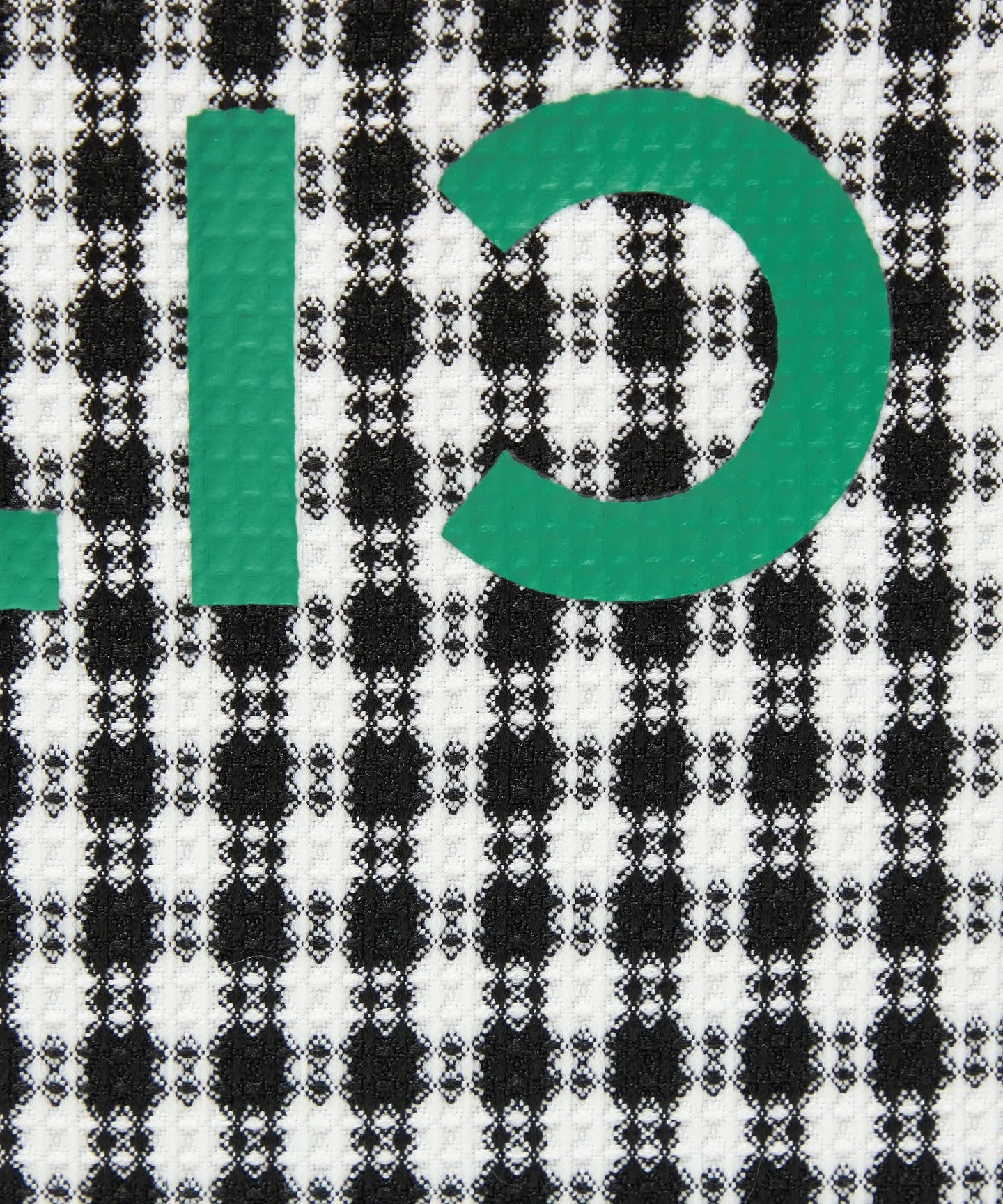 Thumbnail 18