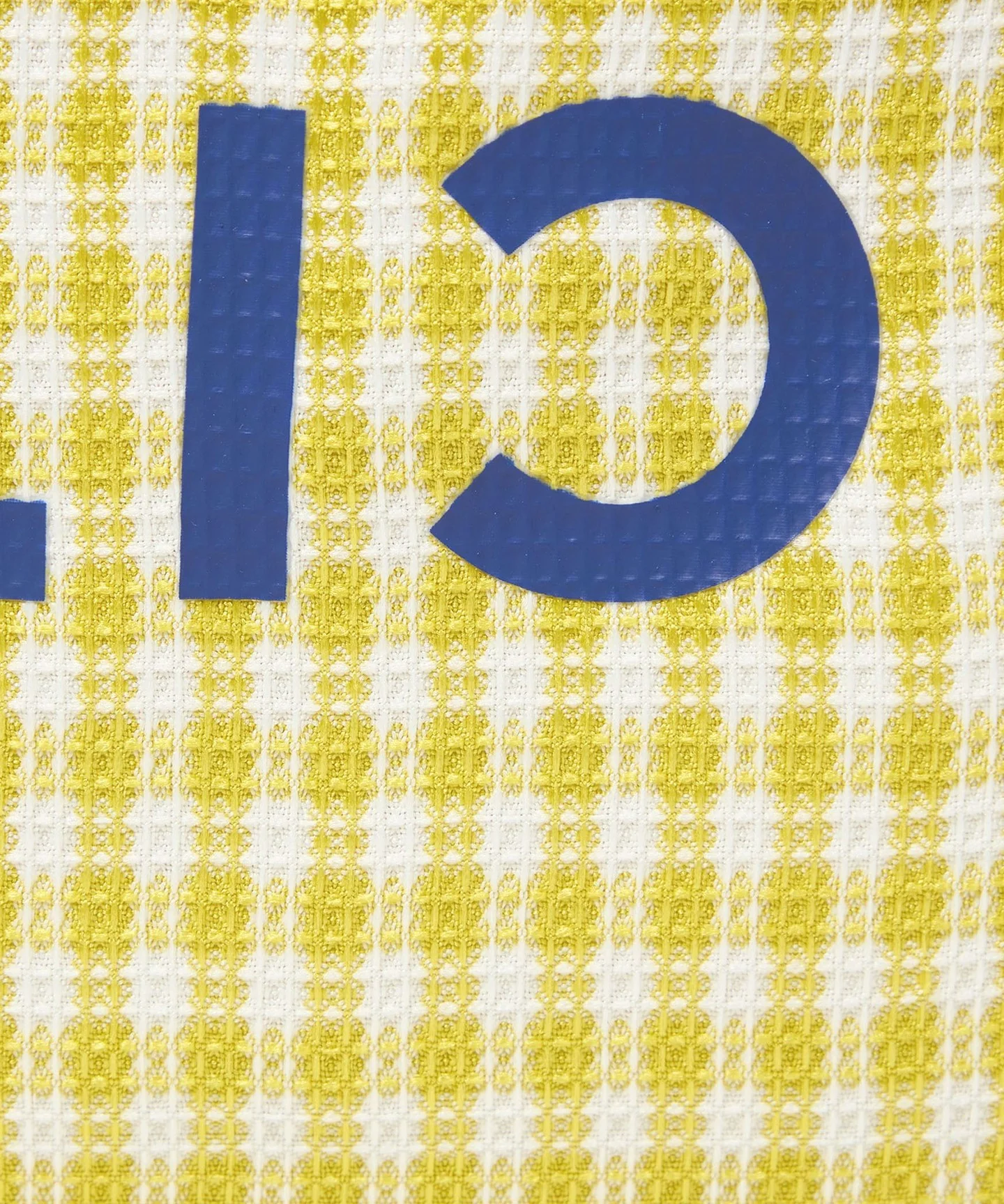 Thumbnail 24