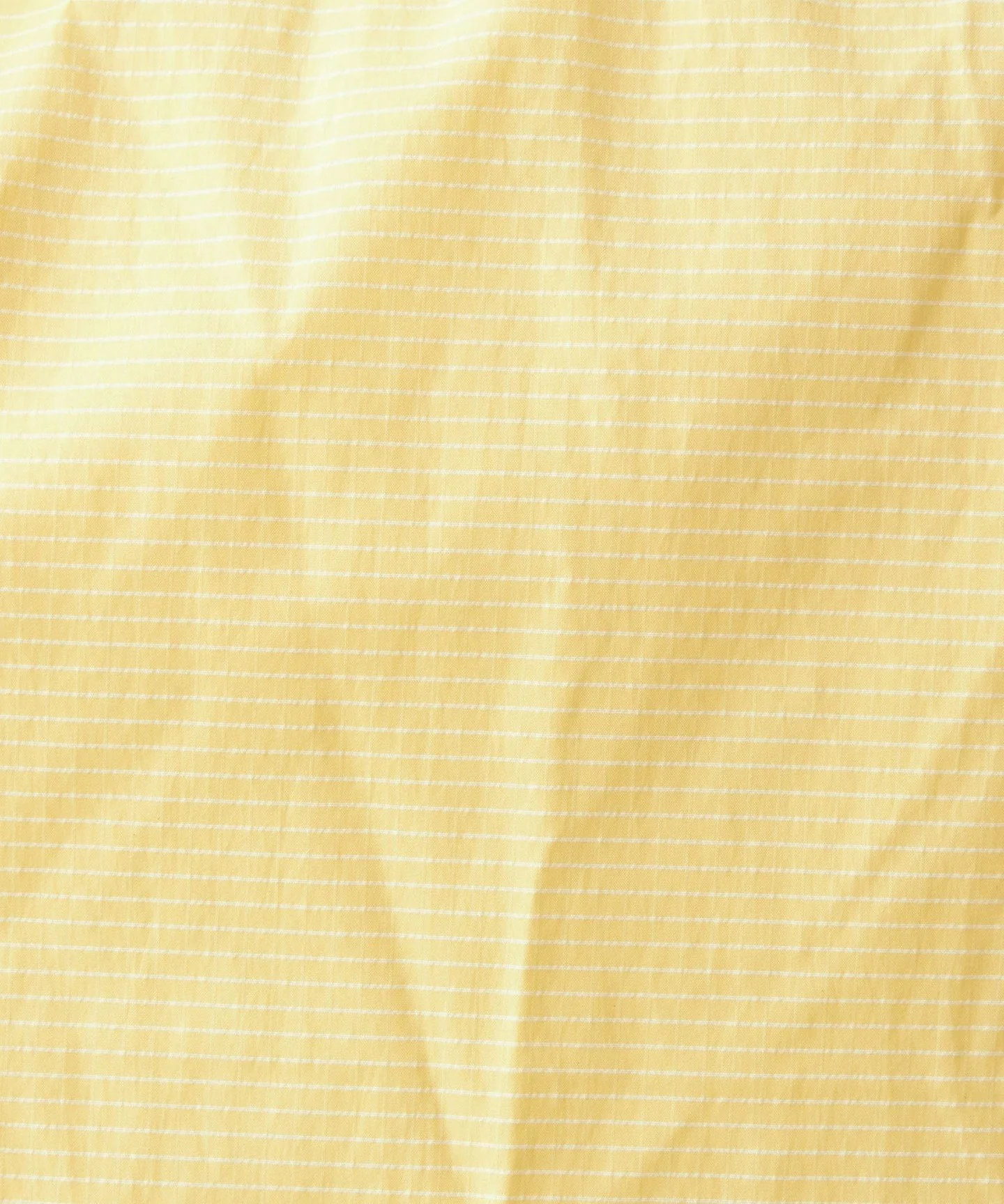Thumbnail 27