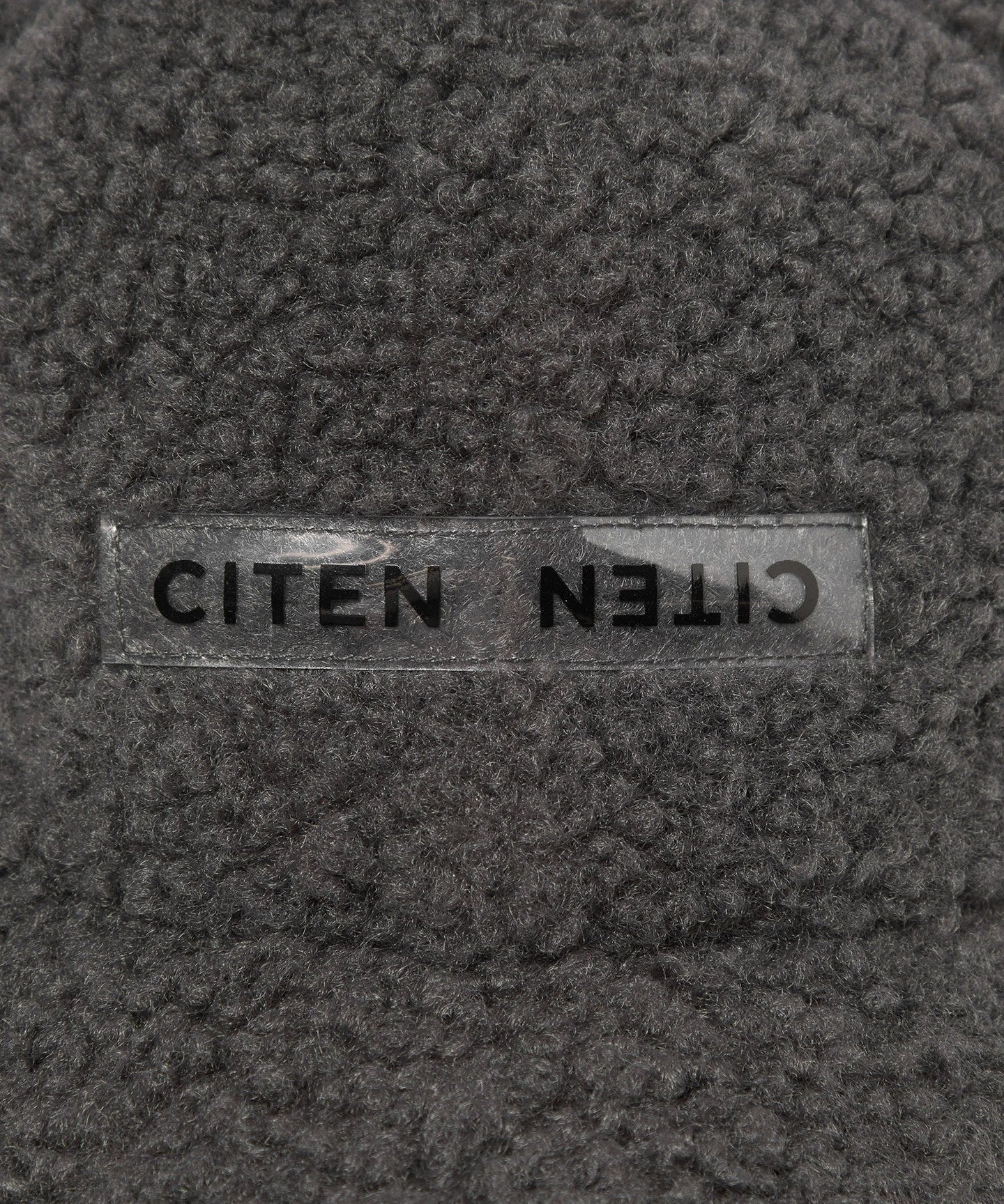 Thumbnail 13