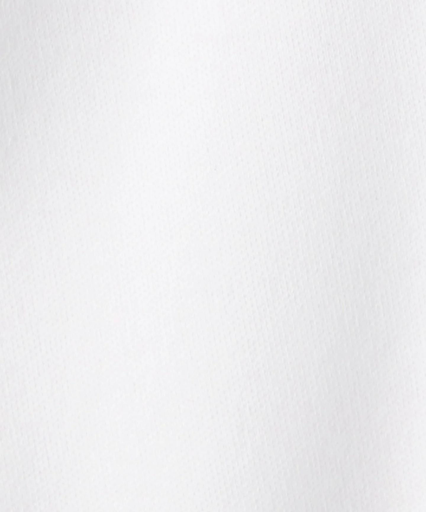 Thumbnail 24