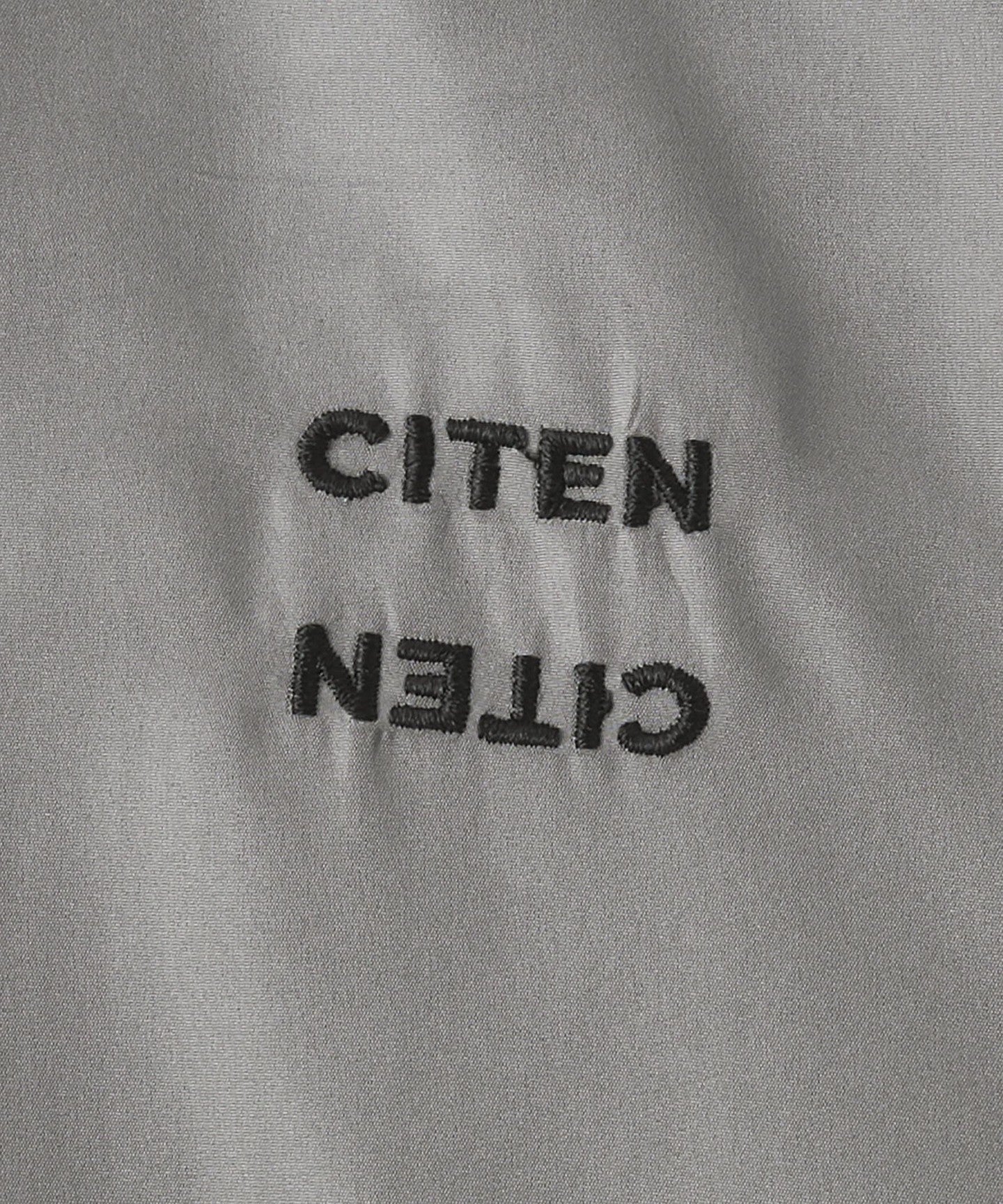 Thumbnail 22