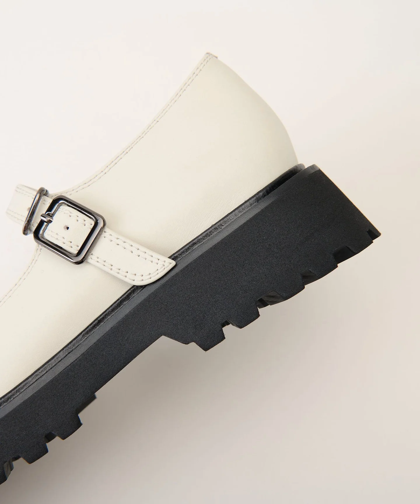 Thumbnail 17
