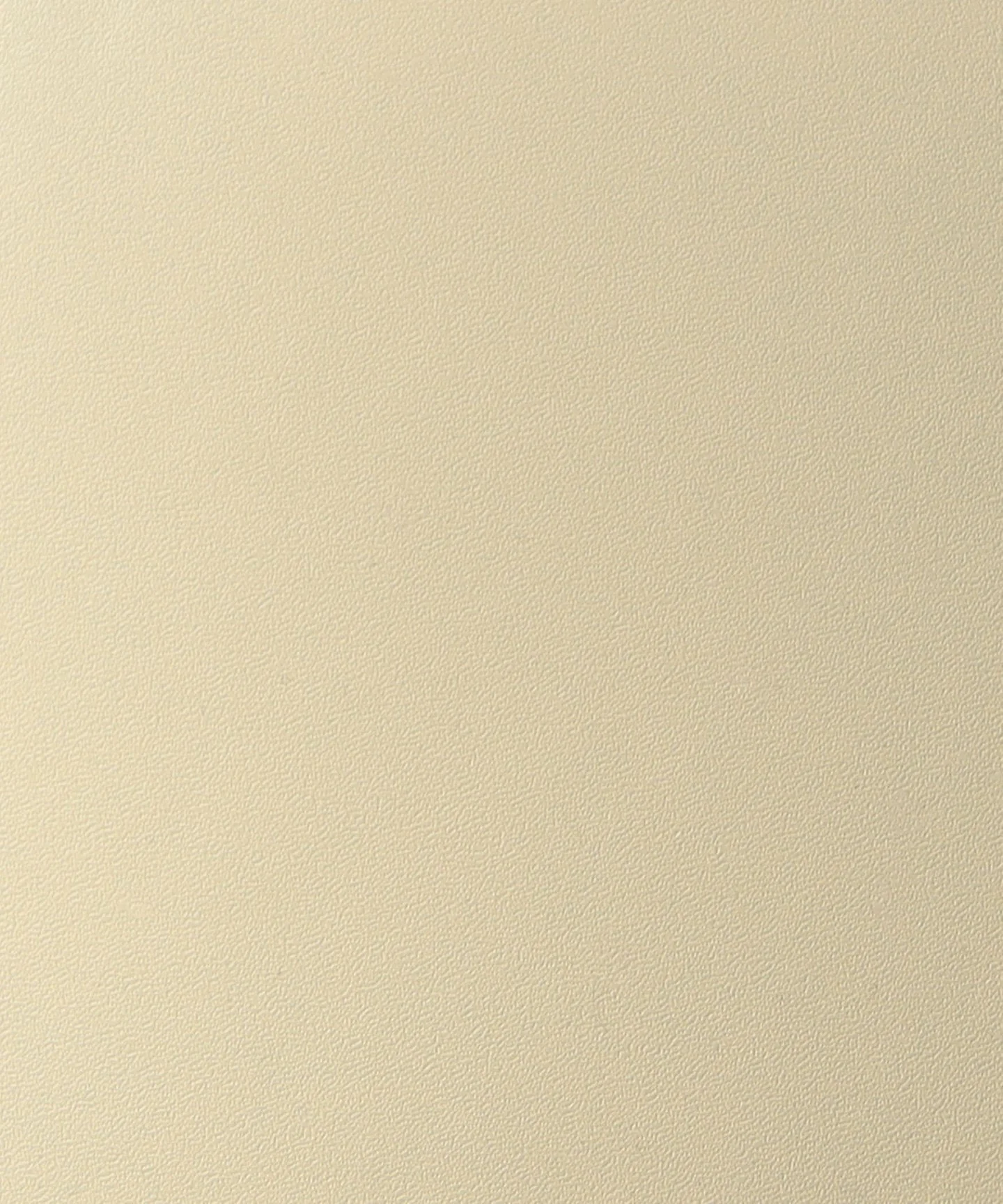 Thumbnail 26