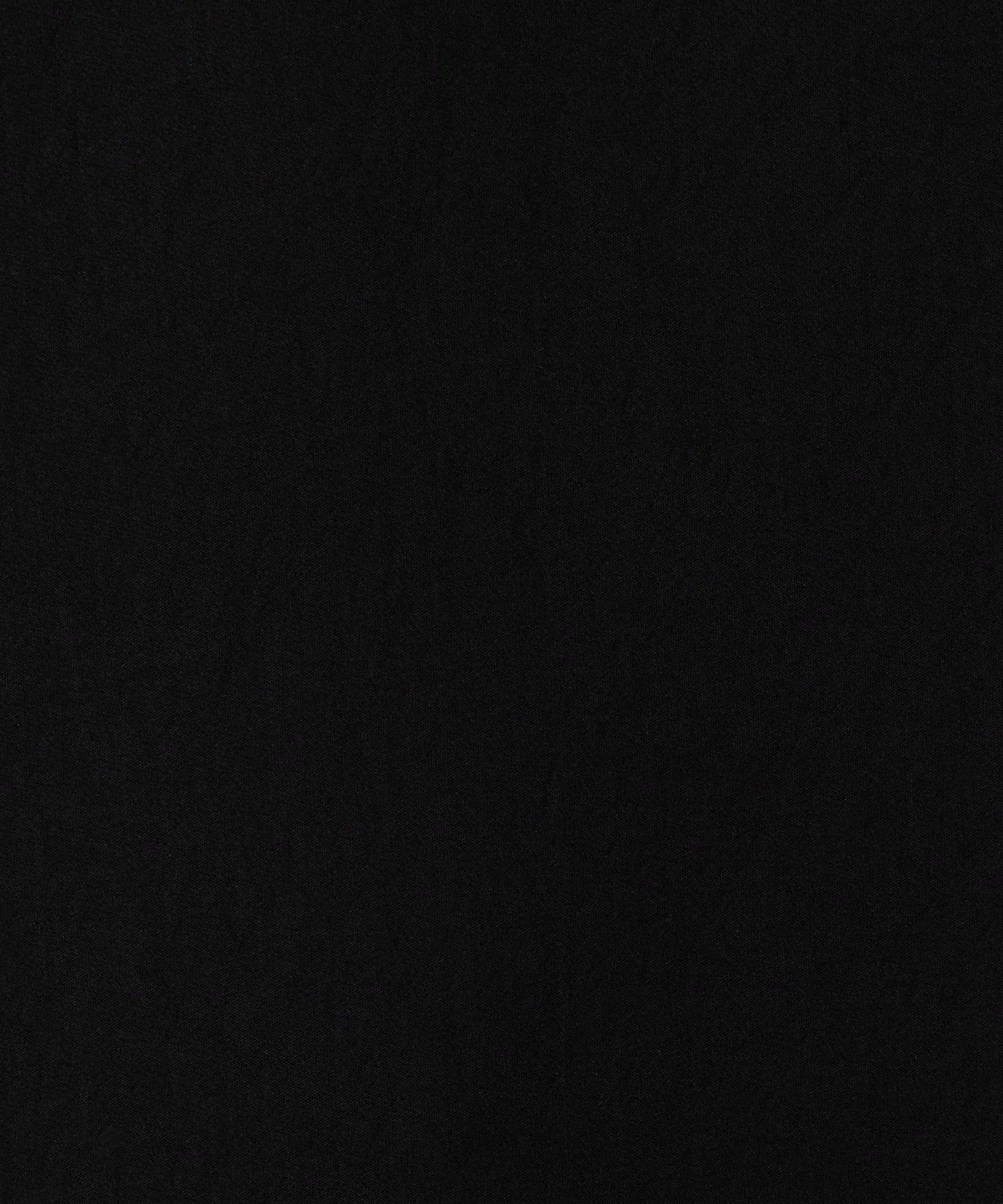 Thumbnail 23