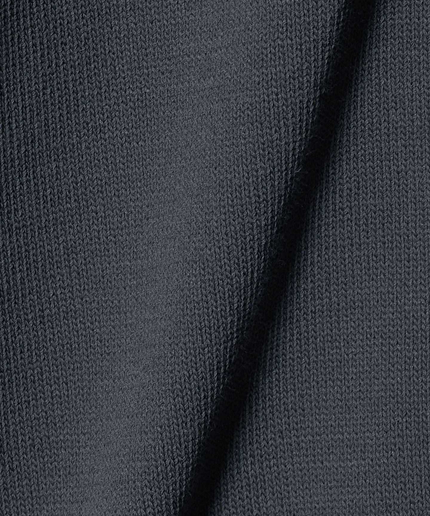 Thumbnail 23