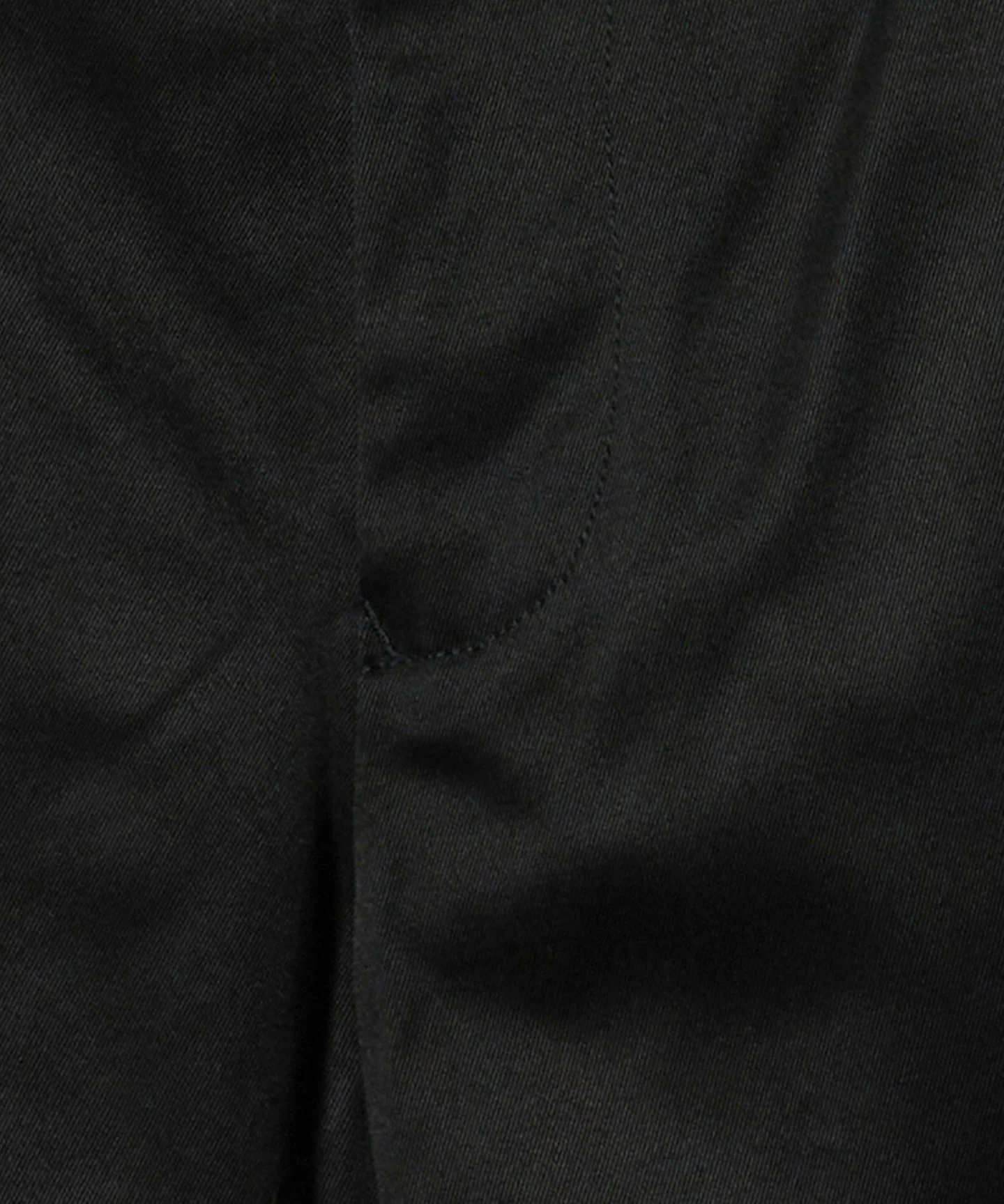 Thumbnail 15