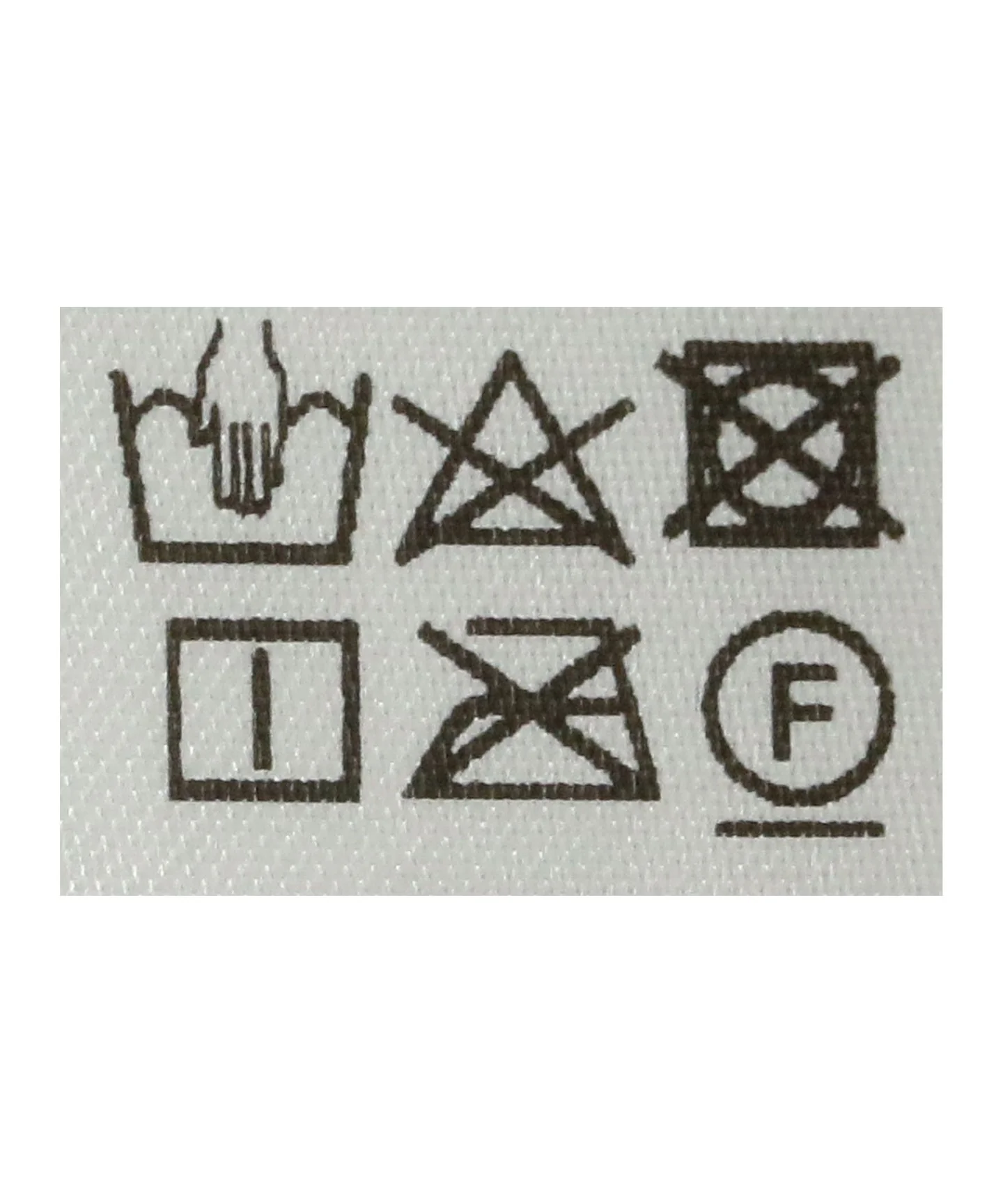 Thumbnail 15