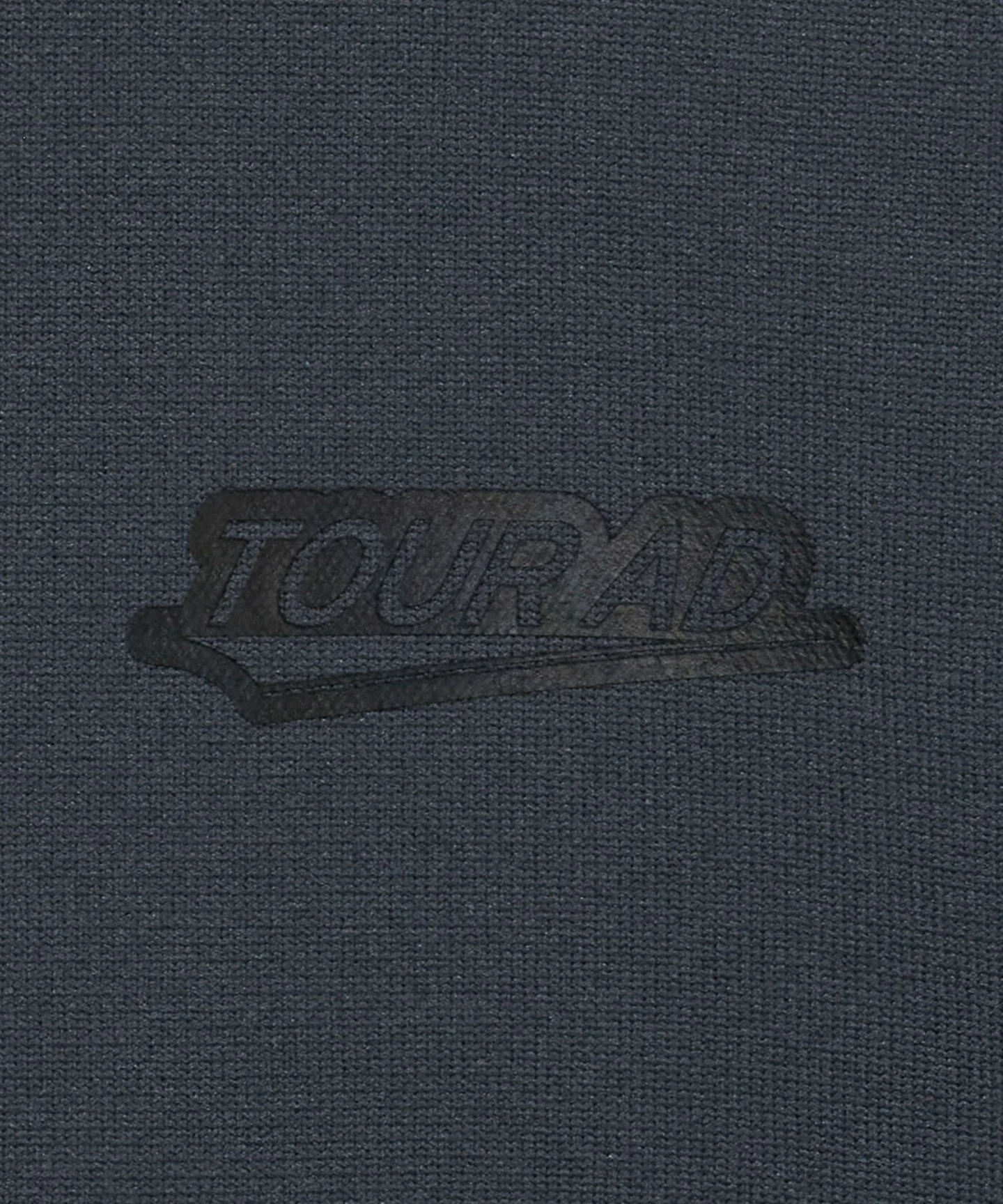 Thumbnail 13