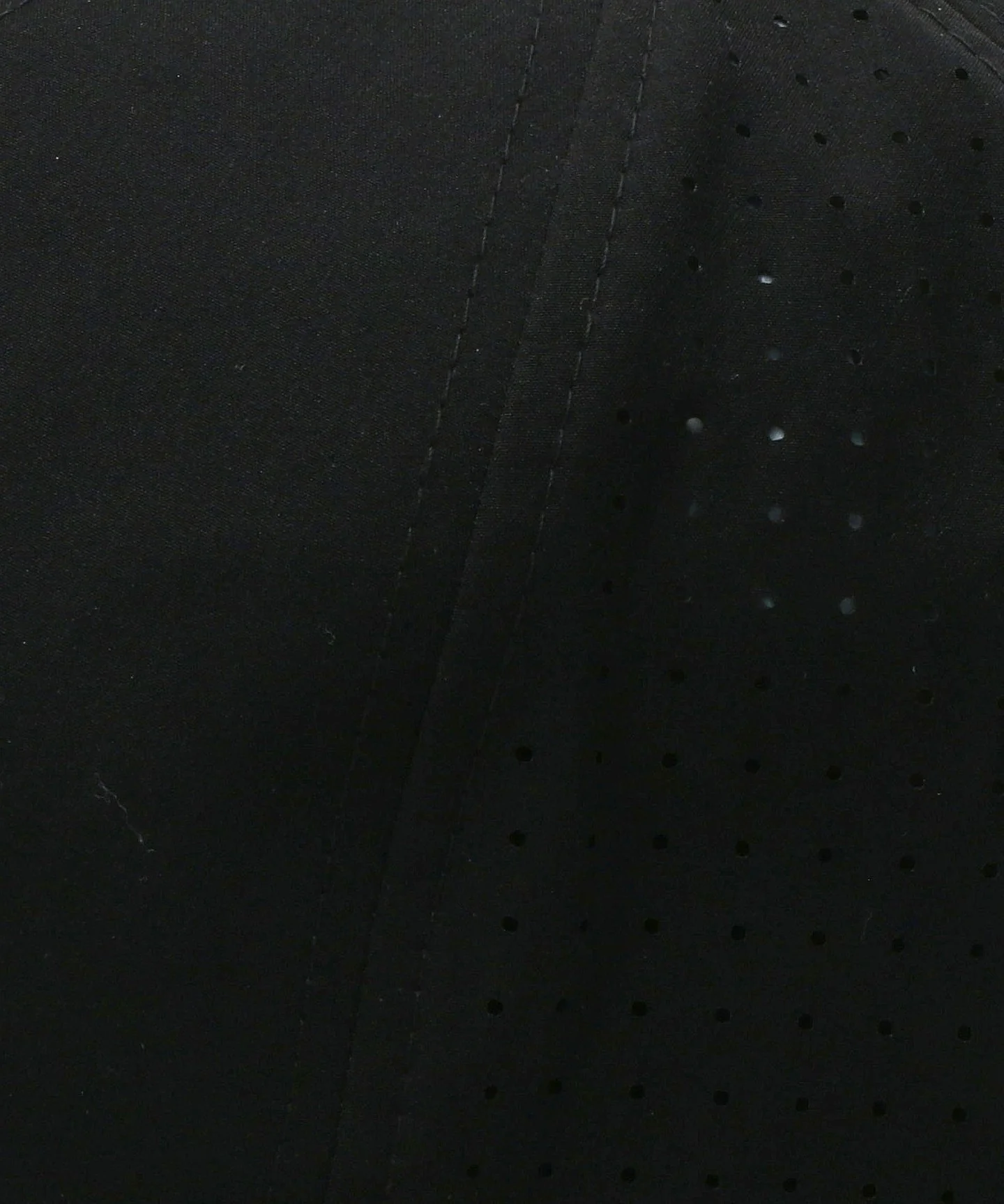 Thumbnail 25