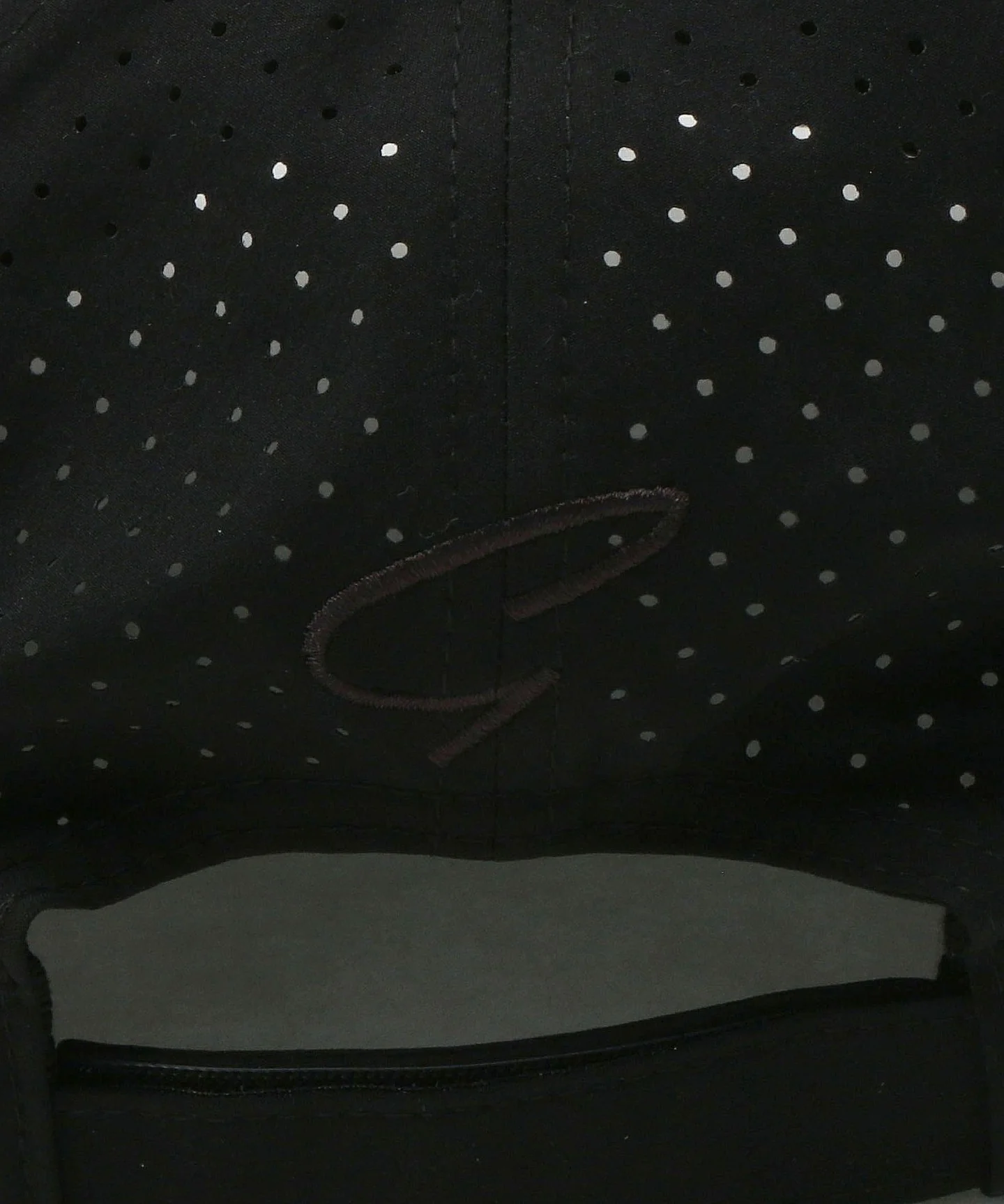Thumbnail 27