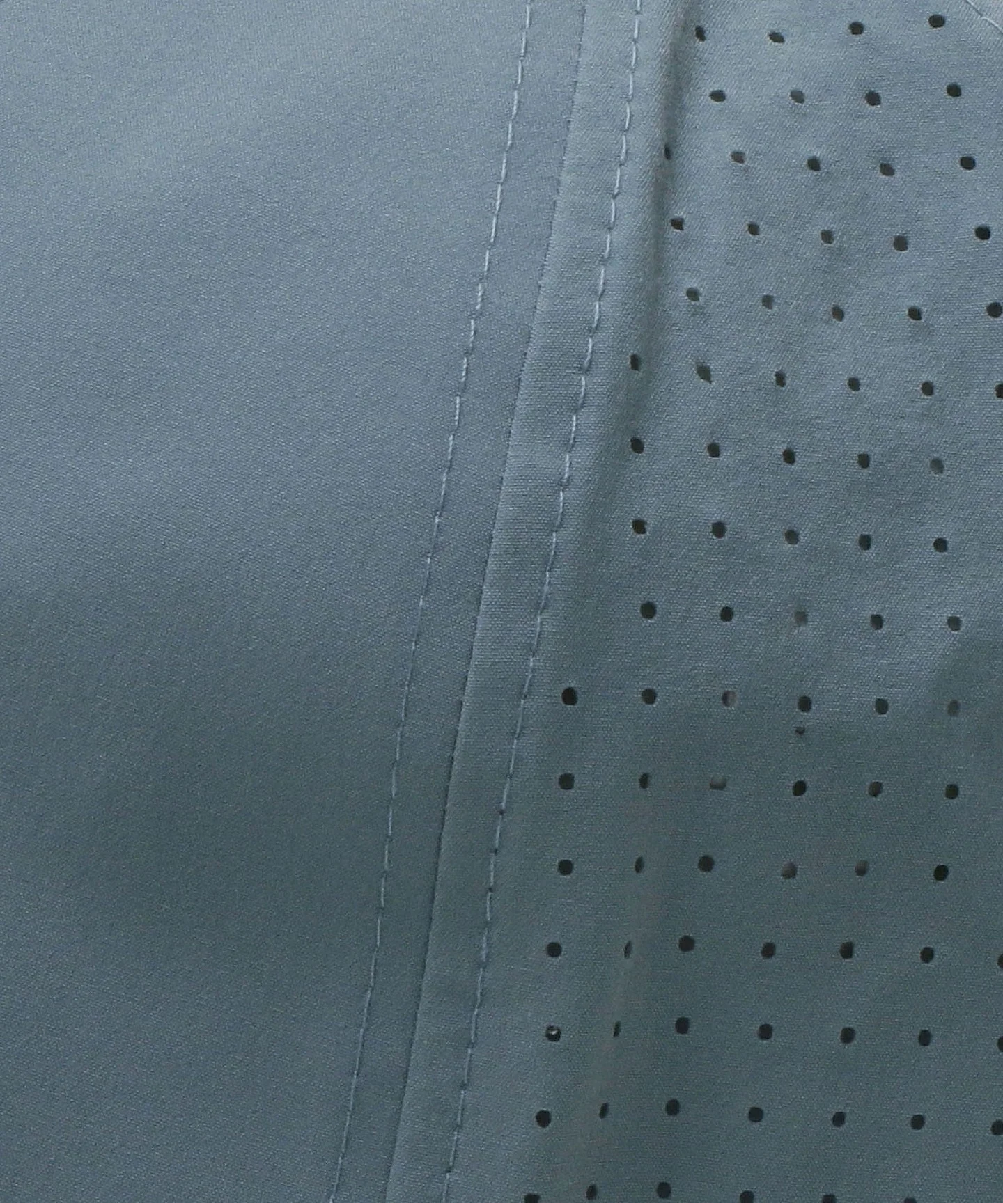 Thumbnail 30