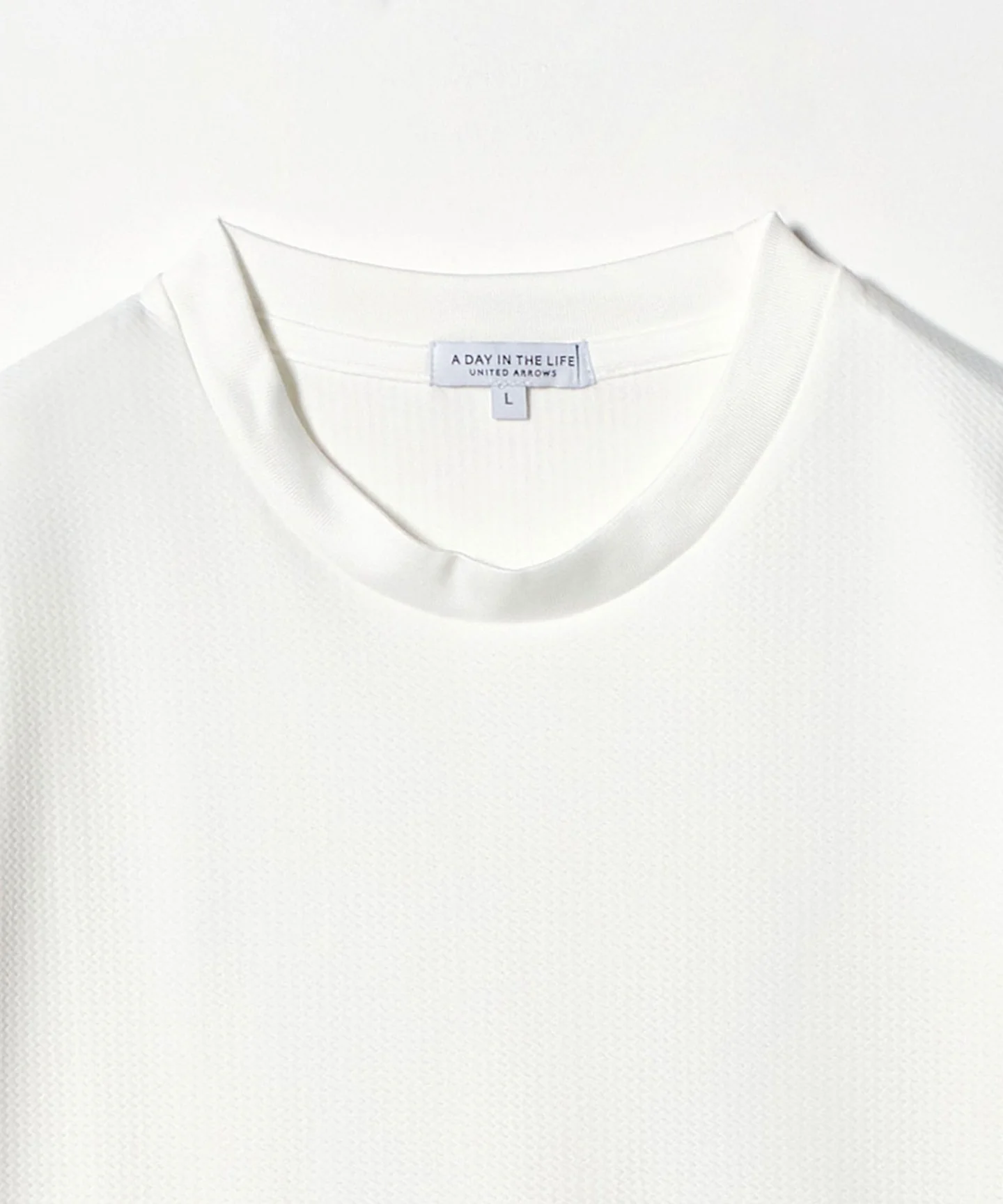 Thumbnail 15