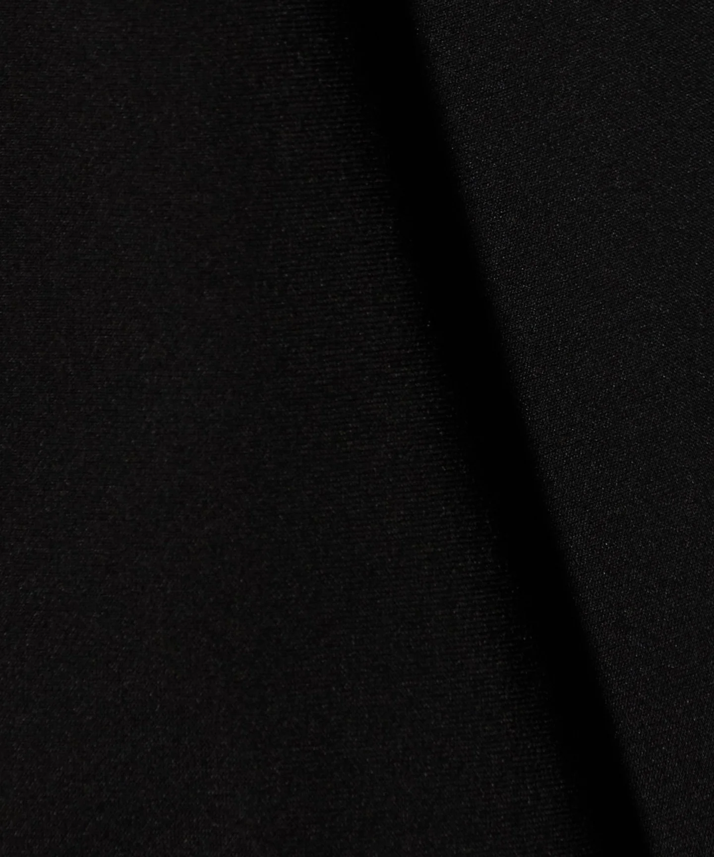 Thumbnail 28