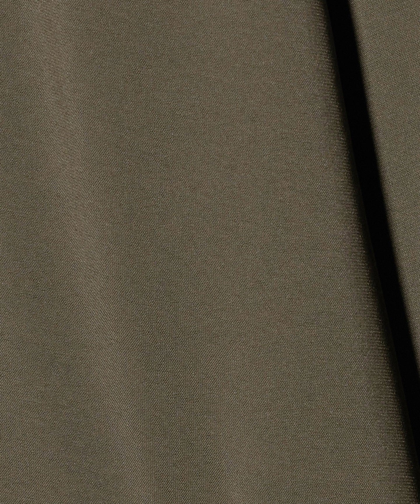 Thumbnail 20