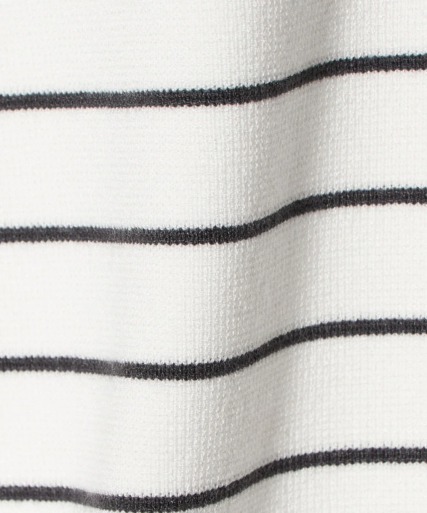 Thumbnail 20