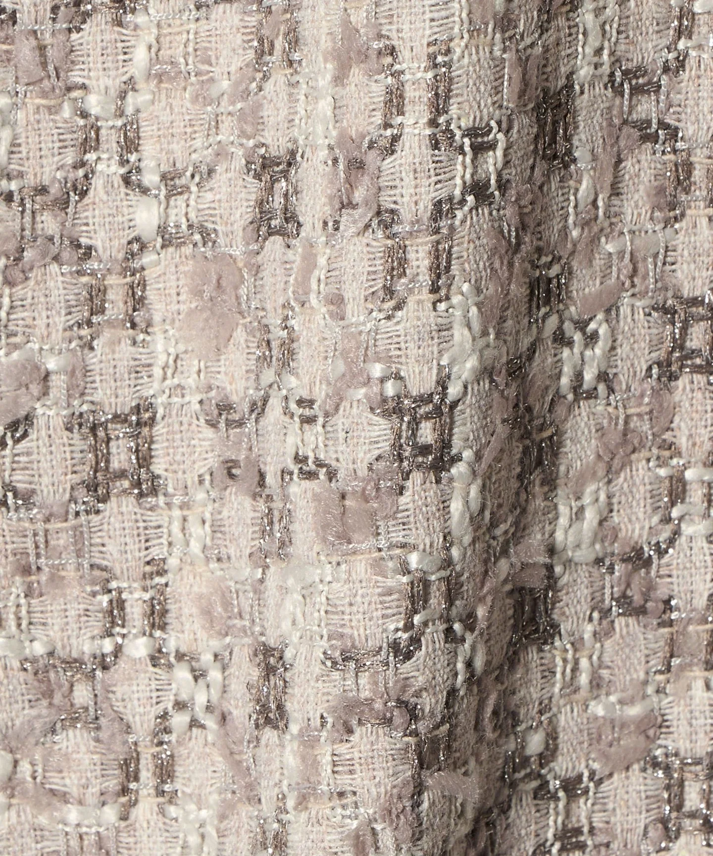 Thumbnail 15