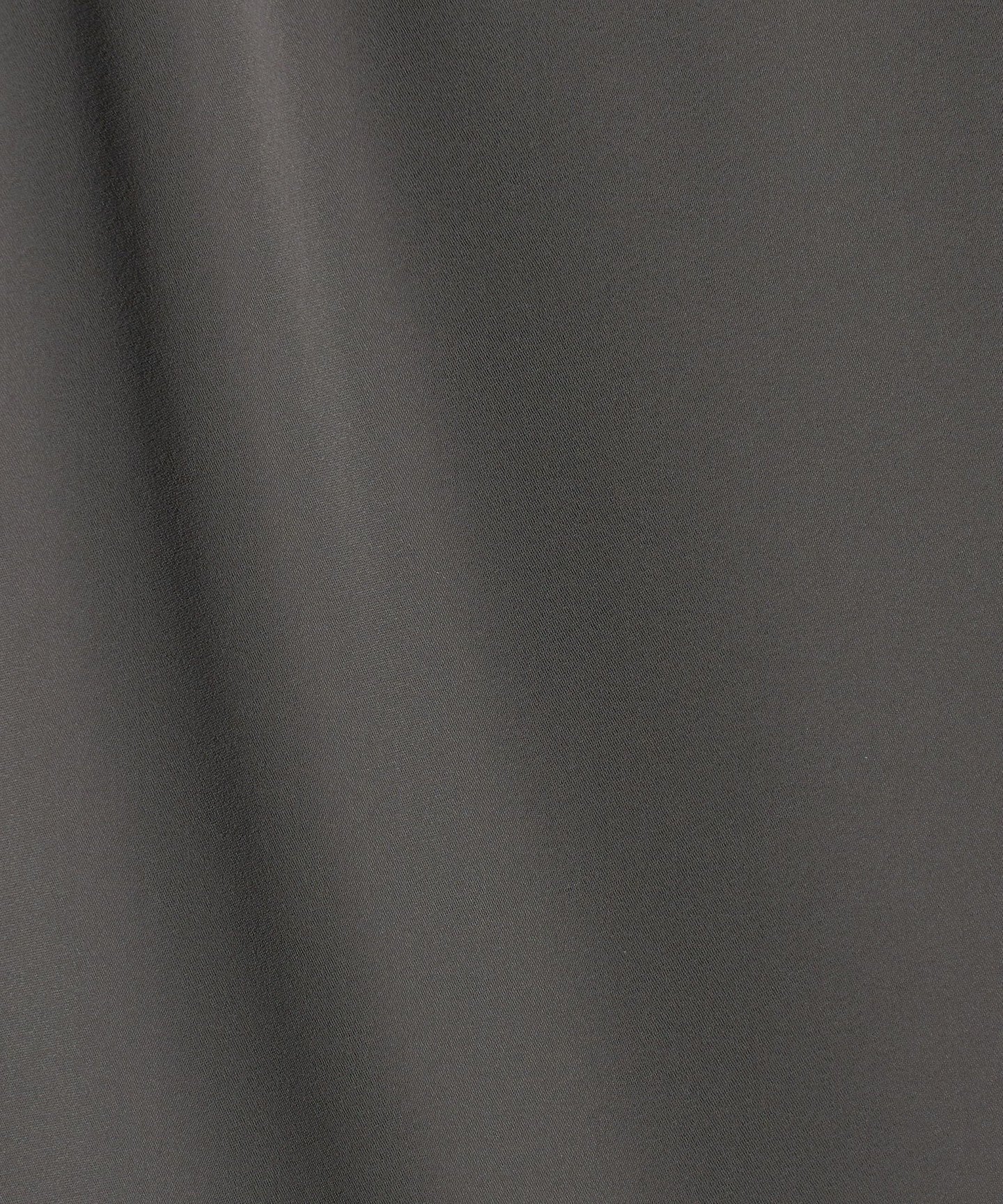 Thumbnail 29