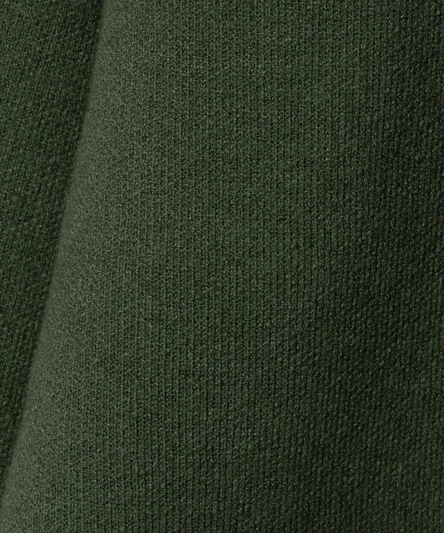 Thumbnail 25