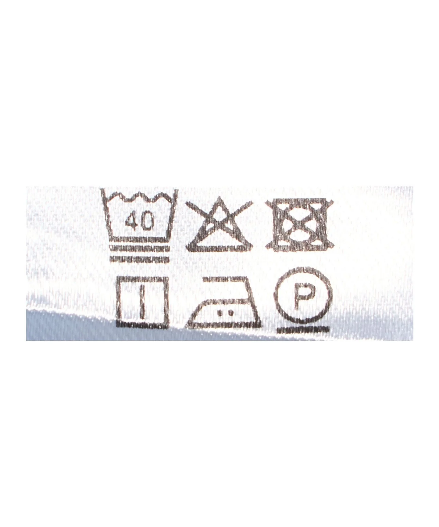 Thumbnail 35