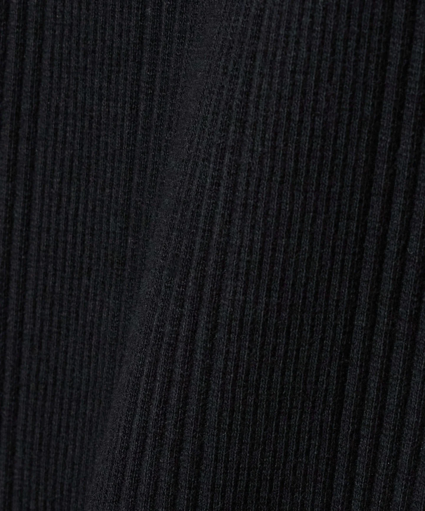 Thumbnail 27