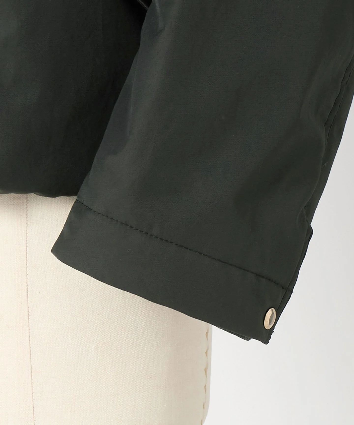 Thumbnail 12