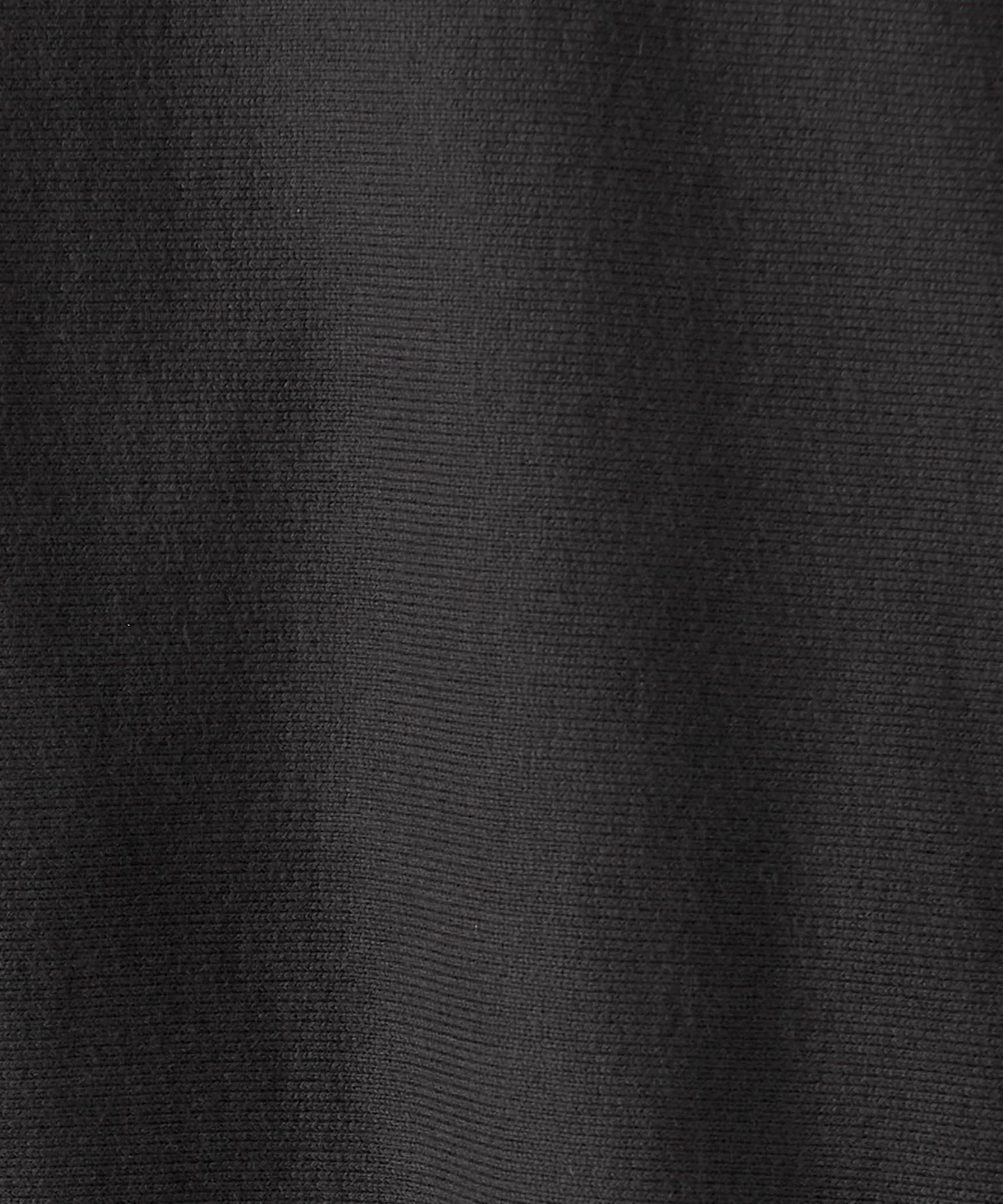 Thumbnail 45