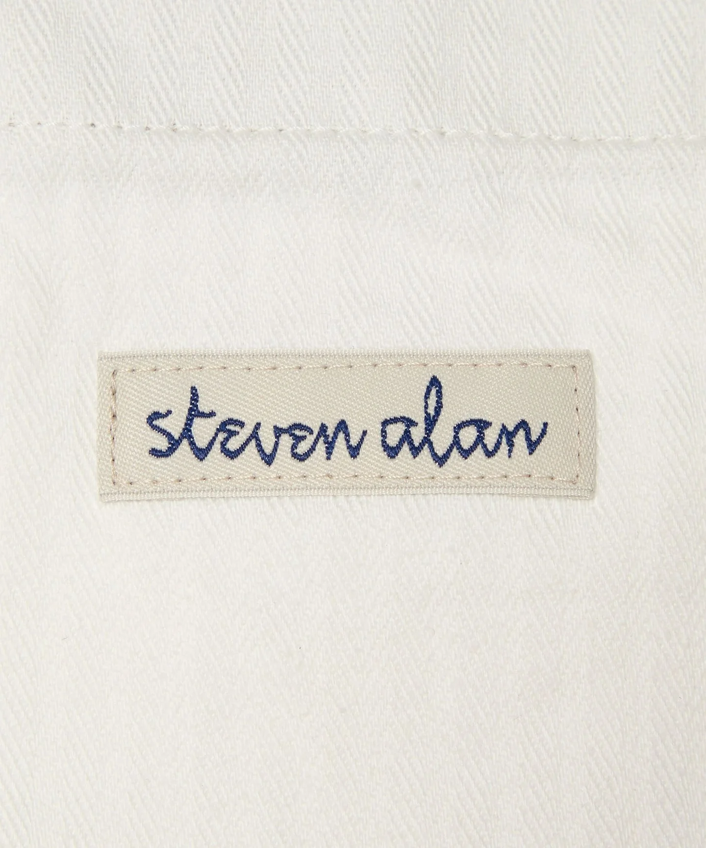 Thumbnail 39