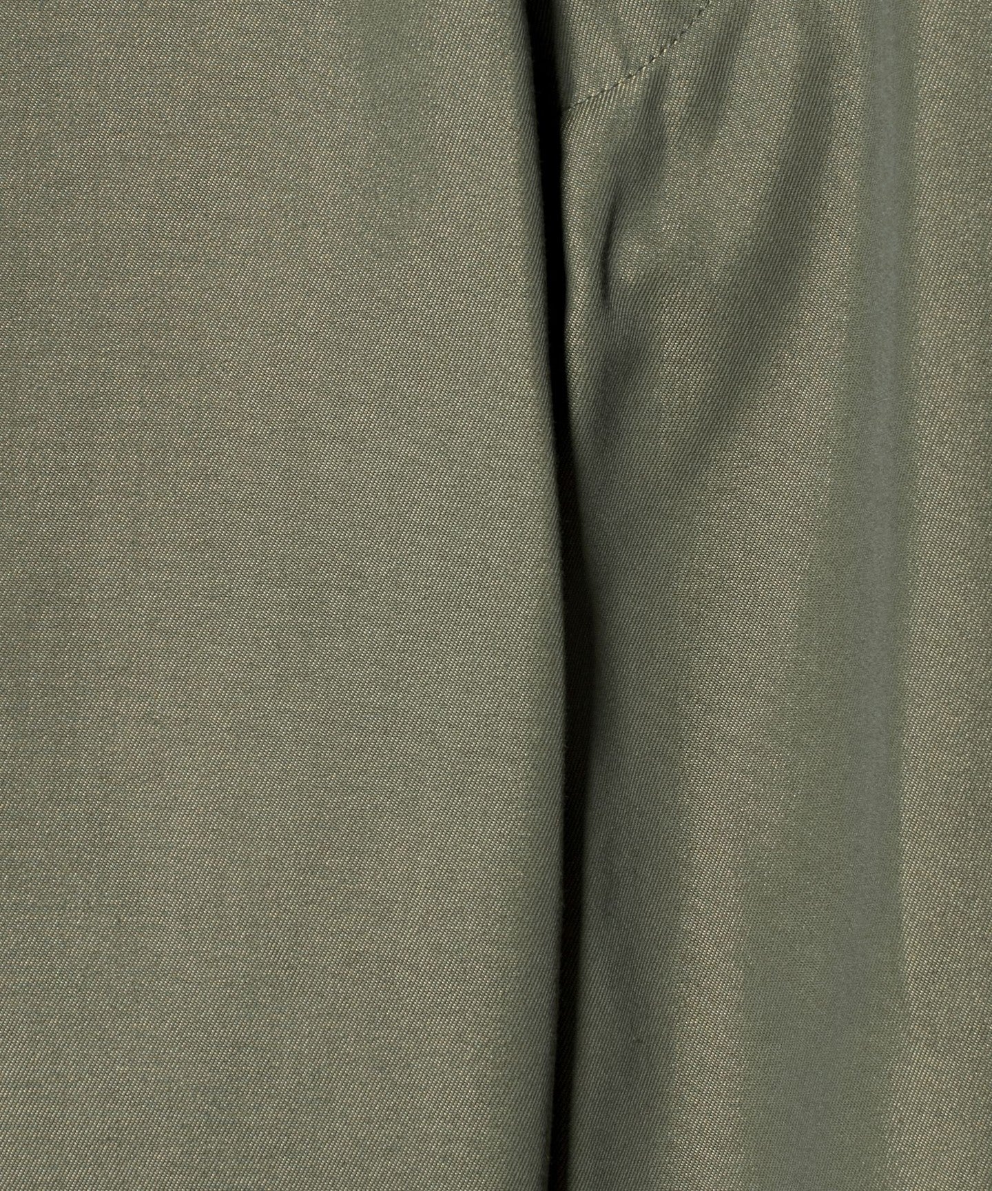 Thumbnail 27