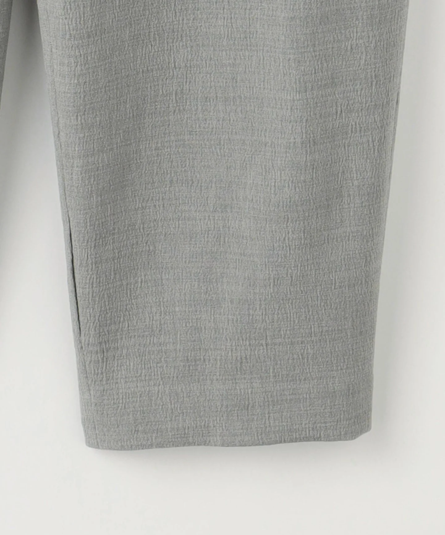 Thumbnail 14
