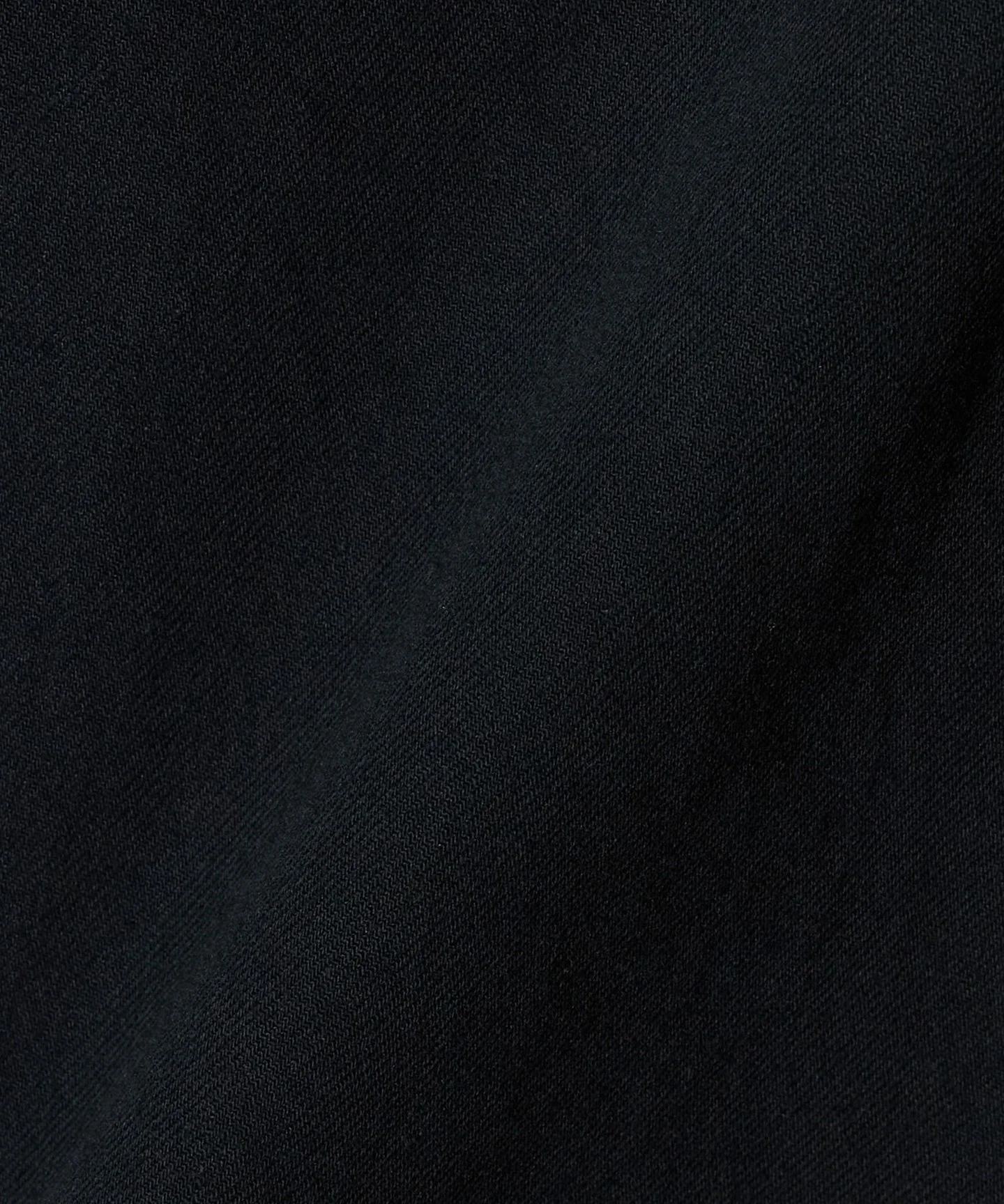 Thumbnail 24