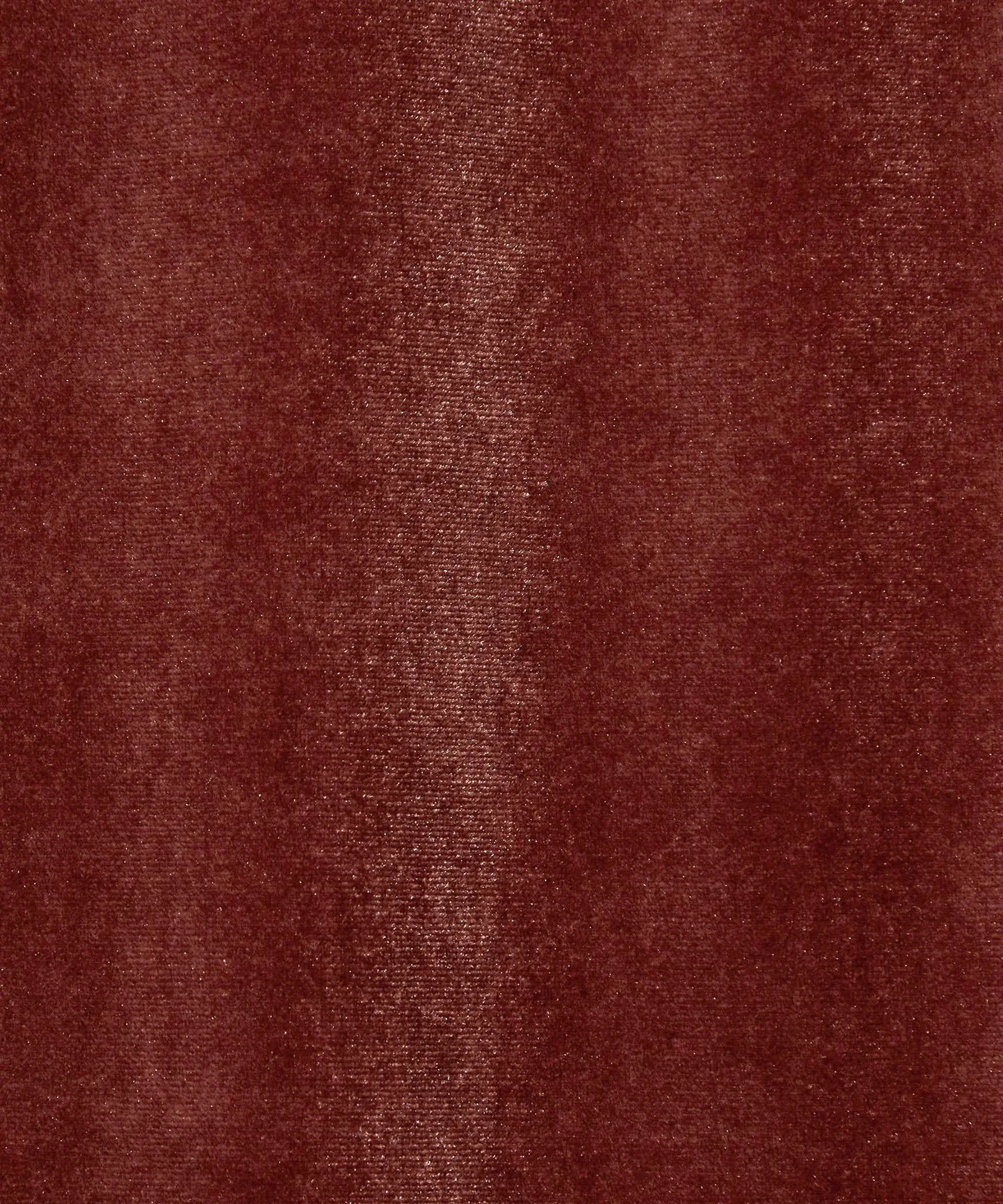 Thumbnail 25