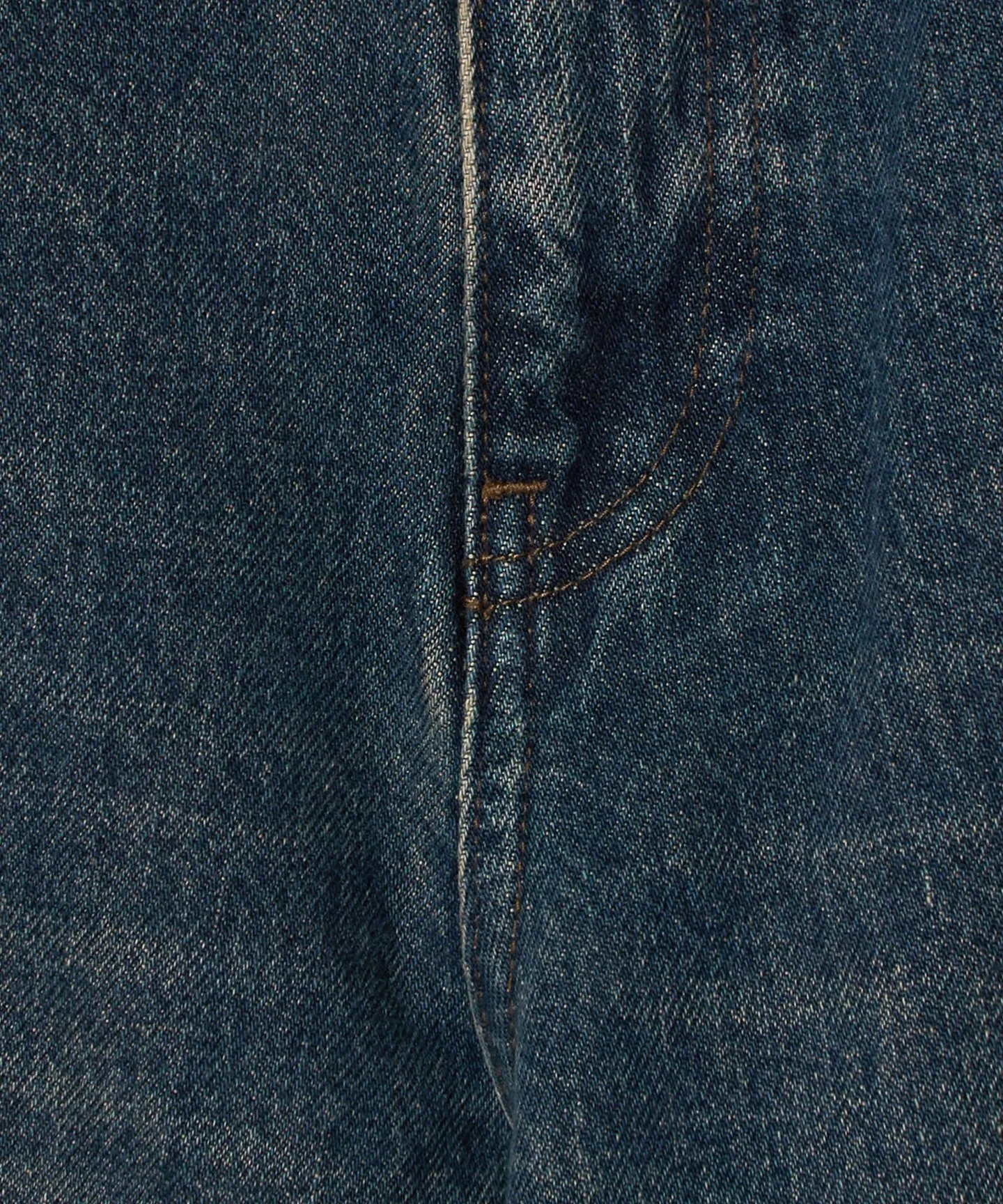 Thumbnail 40
