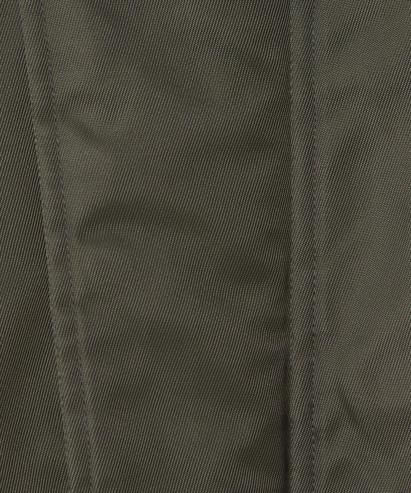 Thumbnail 16