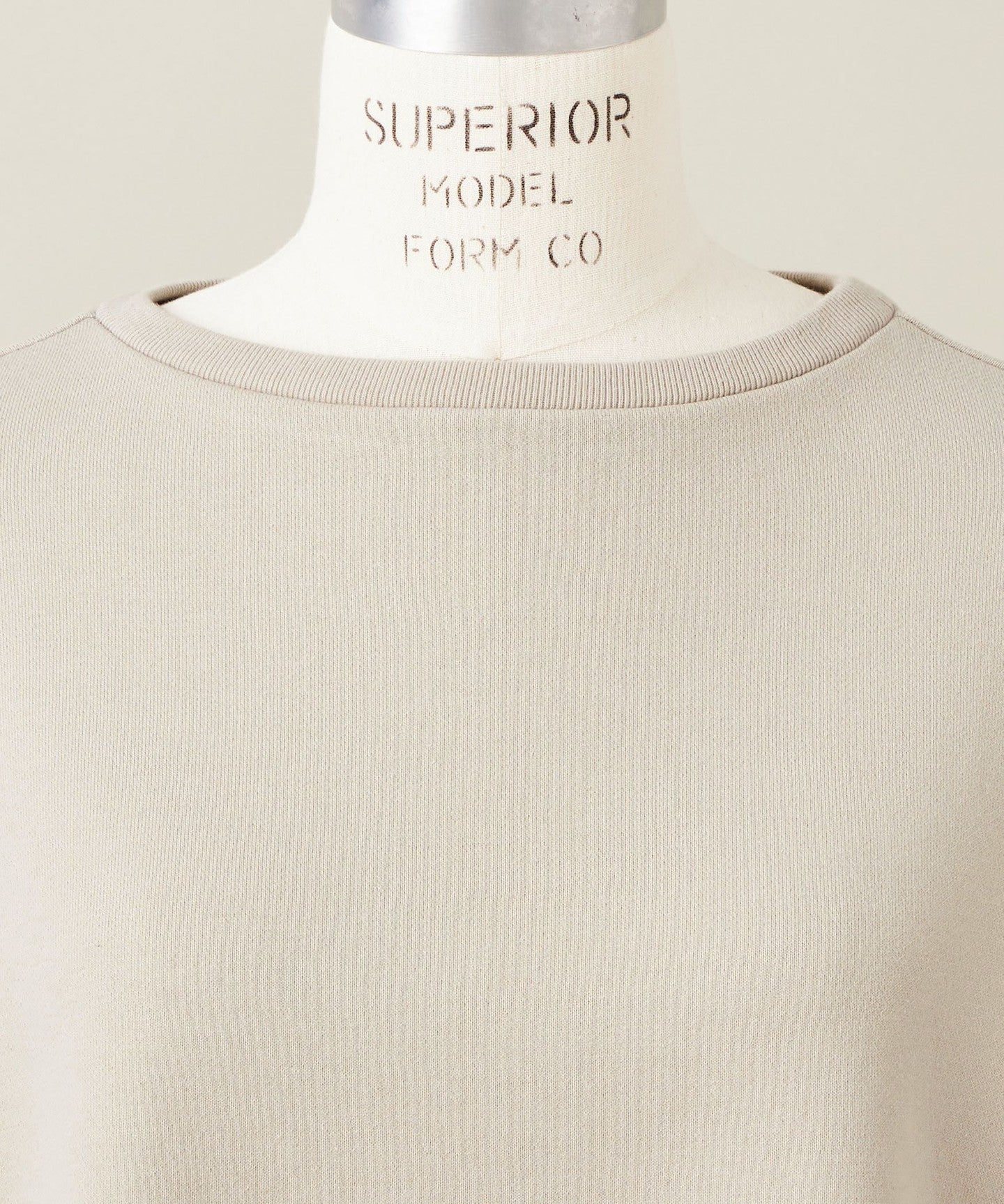 Thumbnail 20