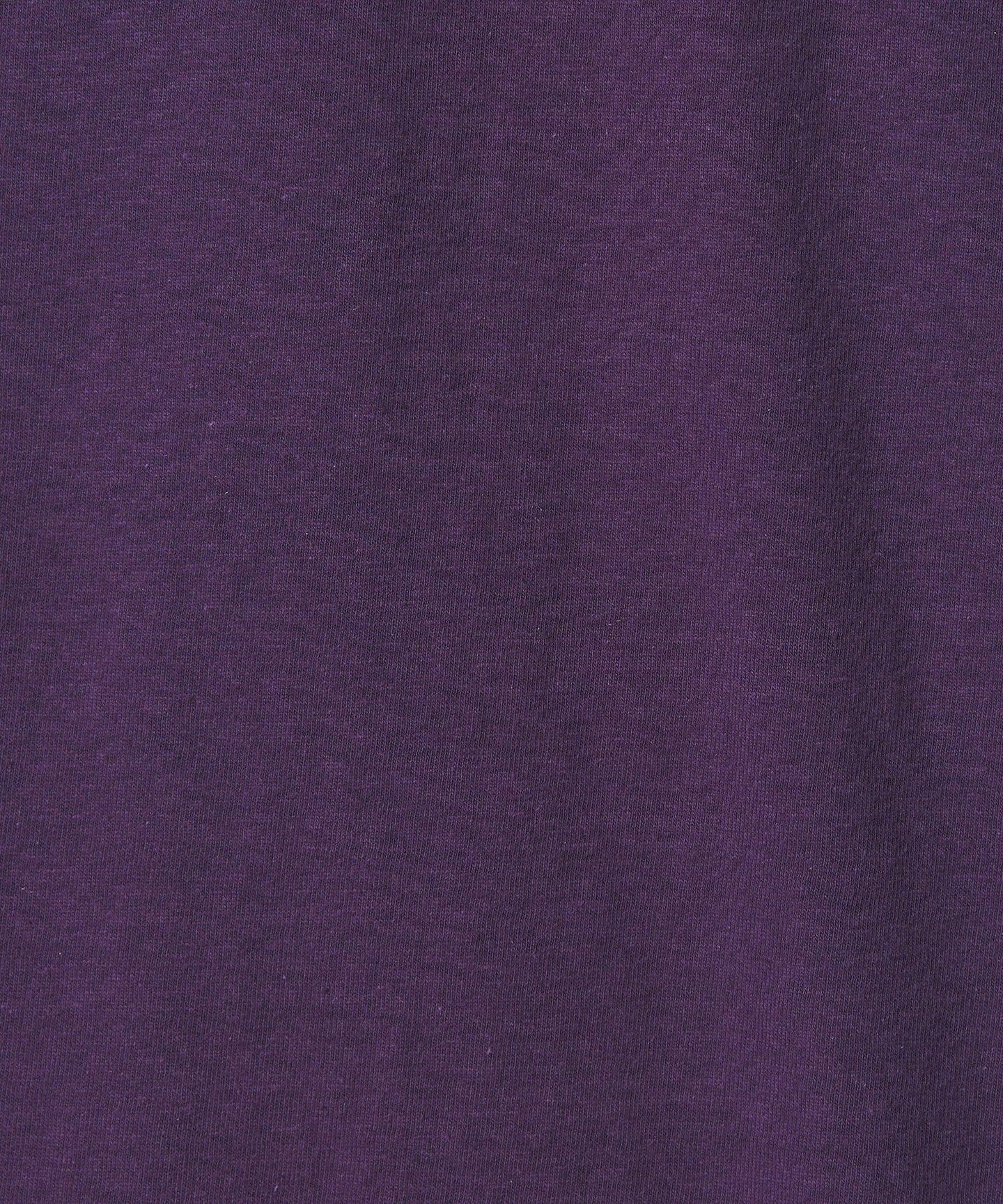 Thumbnail 22
