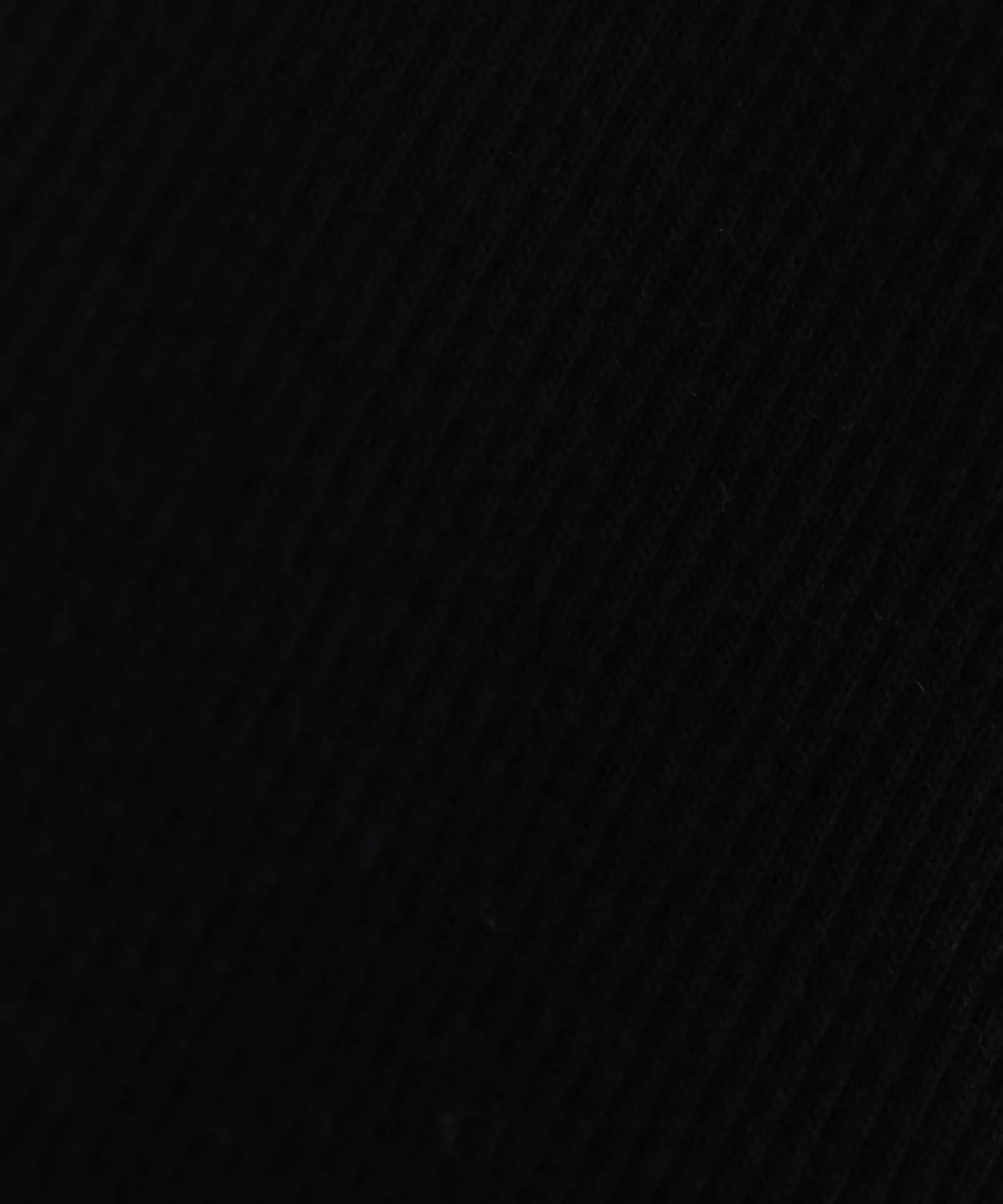 Thumbnail 18